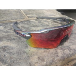 Oakley radar outlet ev path custom